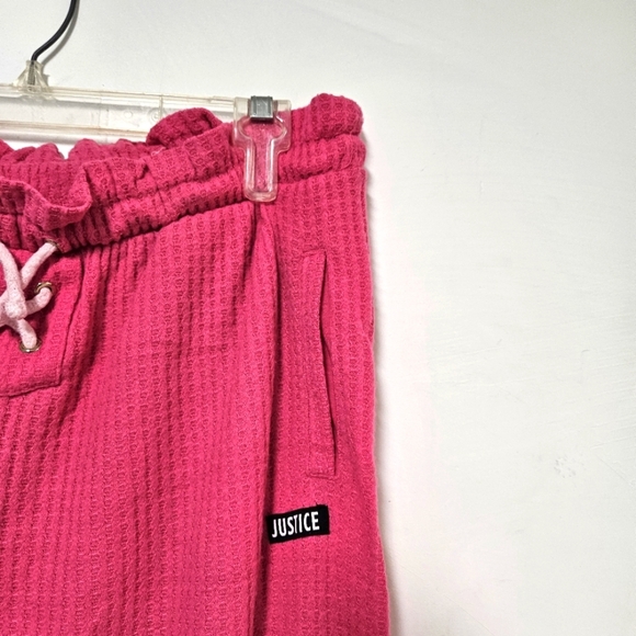 Justice Pants Girls Size XL - Picture 8 of 16